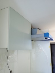 ee5988ae8d96360d1de9ad3830d23dc5